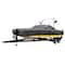 Classic Accessories StormPro Waterproof Heavy-Duty Ski & Wakeboard Tower Boat Cover 20-412-120801-RT - alternate 1